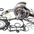 Load image into Gallery viewer, Hot Rods 06-09/11-14 Yamaha YFM 700 R Raptor 700cc Bottom End Kit