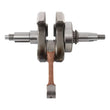 Load image into Gallery viewer, Hot Rods 06-09/11-20 Yamaha YFM 700 R Raptor 700cc Crankshaft - Main Product View
