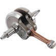 Load image into Gallery viewer, Hot Rods 06-09/11-20 Yamaha YFM 700 R Raptor 700cc Crankshaft - Side View
