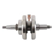 Load image into Gallery viewer, Hot Rods 06-09/11-20 Yamaha YFM 700 R Raptor 700cc Crankshaft - Back View