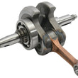 Load image into Gallery viewer, Hot Rods 06-09/11-20 Yamaha YFM 700 R Raptor 700cc Stroker Crankshaft - Main Product View