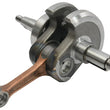 Load image into Gallery viewer, Hot Rods 06-09/11-20 Yamaha YFM 700 R Raptor 700cc Stroker Crankshaft - Side View