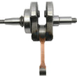 Load image into Gallery viewer, Hot Rods 06-09/11-20 Yamaha YFM 700 R Raptor 700cc Stroker Crankshaft - Detail View