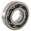 Load image into Gallery viewer, Hot Rods 06-09/11-21 Yamaha YFM 700 R Raptor 700cc Main Bearing &amp; Seal Kit - Main Product View