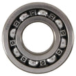 Load image into Gallery viewer, Hot Rods 06-09/11-21 Yamaha YFM 700 R Raptor 700cc Main Bearing &amp; Seal Kit - Side View