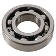 Load image into Gallery viewer, Hot Rods 06-09/11-21 Yamaha YFM 700 R Raptor 700cc Main Bearing &amp; Seal Kit - Detail View