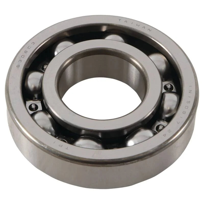 Hot Rods 06-09/11-21 Yamaha YFM 700 R Raptor 700cc Main Bearing & Seal Kit - Detail View
