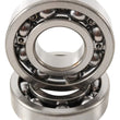 Load image into Gallery viewer, Hot Rods 06-09/11-21 Yamaha YFM 700 R Raptor 700cc Main Bearing &amp; Seal Kit