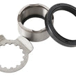 Load image into Gallery viewer, Hot Rods 06-09/11-21 Yamaha YFM 700 R Raptor 700cc Output Shaft Kit