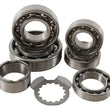 Load image into Gallery viewer, Hot Rods 06-09/11-21 Yamaha YFM 700 R Raptor 700cc Transmission Bearing Kit