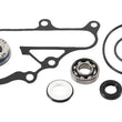 Load image into Gallery viewer, Hot Rods 06-09/11-21 Yamaha YFM 700 R Raptor 700cc Water Pump Kit