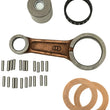 Load image into Gallery viewer, Hot Rods 06-09/12-13 Yamaha YFZ 450 450cc Connecting Rod Kit - Main Product View