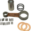 Load image into Gallery viewer, Hot Rods 06-09/12-13 Yamaha YFZ 450 450cc Connecting Rod Kit - Detail View