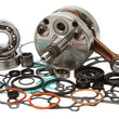 Load image into Gallery viewer, Hot Rods 06-13 Kawasaki KX 100 100cc Bottom End Kit