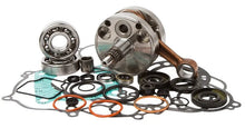 Load image into Gallery viewer, Hot Rods 06-13 Kawasaki KX 100 100cc Bottom End Kit