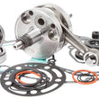 Load image into Gallery viewer, Hot Rods 06-13 Kawasaki KX 100 100cc Bottom End Kit