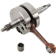 Load image into Gallery viewer, Hot Rods 06-13 Kawasaki KX 100 100cc Crankshaft