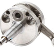 Load image into Gallery viewer, Hot Rods 06-13 Kawasaki KX 100 100cc Stroker Crankshaft