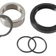 Load image into Gallery viewer, Hot Rods 06-13 Kawasaki KX 250 F 250cc Output Shaft Kit