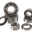 Load image into Gallery viewer, Hot Rods 06-14 TRX 450 ER/06-09 TRX 450 R Transmission Bearing Kit