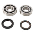 Load image into Gallery viewer, Hot Rods 06-16 Honda CRF 450 R 450cc Main Bearing &amp; Seal Kit - Main Product View