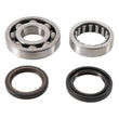 Load image into Gallery viewer, Hot Rods 06-17 Honda CRF 250 R 250cc Main Bearing &amp; Seal Kit - Main Product View