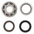 Load image into Gallery viewer, Hot Rods 06-17 Honda CRF 250 R 250cc Main Bearing &amp; Seal Kit - Side View