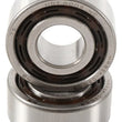 Load image into Gallery viewer, Hot Rods 06-17 Yamaha YZ 450 F 450cc Counter Balancer Kit