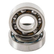 Load image into Gallery viewer, Hot Rods 06-21 Kawasaki KX 450 F 450cc Counter Balancer Kit - Detail View
