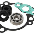 Load image into Gallery viewer, Hot Rods 06-21 Kawasaki KX 65 65cc Water Pump Kit