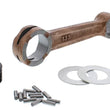 Load image into Gallery viewer, Hot Rods 06-23 50 SX/09-23 50 SX Mini/04-08 50 SX PRO JR Connecting Rod Kit