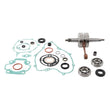 Load image into Gallery viewer, Hot Rods 06-24 KX 65 Bottom End Kit - Main Product View