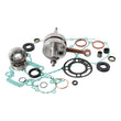 Load image into Gallery viewer, Hot Rods 06-24 KX 65 Bottom End Kit - Side View