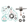 Load image into Gallery viewer, Hot Rods 06-24 KX 65 Bottom End Kit - Detail View