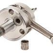 Load image into Gallery viewer, Hot Rods 06-24 KX 65 Crankshaft Assembly