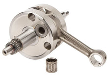 Load image into Gallery viewer, Hot Rods 06-24 KX 65 Crankshaft Assembly