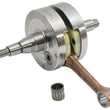 Load image into Gallery viewer, Hot Rods 07-08 144 SX/09-15 150 SX/10-14 150XC Crankshaft Assembly - Main Product View