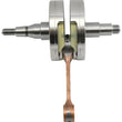 Load image into Gallery viewer, Hot Rods 07-08 144 SX/09-15 150 SX/10-14 150XC Crankshaft Assembly - Side View