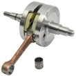 Load image into Gallery viewer, Hot Rods 07-08 144 SX/09-15 150 SX/10-14 150XC Crankshaft Assembly - Detail View