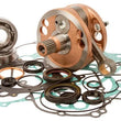 Load image into Gallery viewer, Hot Rods 07-08 Honda CRF 450 R 450cc Bottom End Kit
