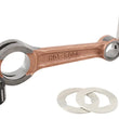 Load image into Gallery viewer, Hot Rods 07-08 KTM 144 SX 144cc Connecting Rod Kit