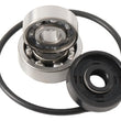 Load image into Gallery viewer, Hot Rods 07-08 KTM 144 SX 144cc Water Pump Kit