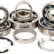 Load image into Gallery viewer, Hot Rods 07-08 KX 450 F Transmission Bearing Kit