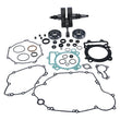 Load image into Gallery viewer, Hot Rods 07-08 Kawasaki KX 450 F 450cc Bottom End Kit