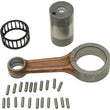 Load image into Gallery viewer, Hot Rods 07-08 Kawasaki KX 450 F 450cc Connecting Rod Kit - Main Product View