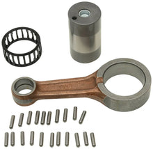 Load image into Gallery viewer, Hot Rods 07-08 Kawasaki KX 450 F 450cc Connecting Rod Kit - Main Product View