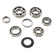 Load image into Gallery viewer, Hot Rods 07-09 Honda CRF 250 R 250cc Transmission Bearing Kit - Main Product View