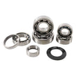 Load image into Gallery viewer, Hot Rods 07-09 Honda CRF 250 R 250cc Transmission Bearing Kit - Side View