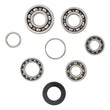 Load image into Gallery viewer, Hot Rods 07-09 Honda CRF 250 R 250cc Transmission Bearing Kit - Detail View