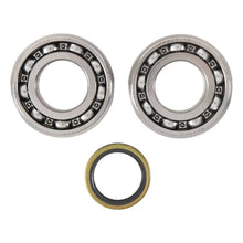 Load image into Gallery viewer, Hot Rods 07-09 RM-Z 250 Main Bearing &amp; Seal Kit - Main Product View